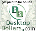 Join DesktopDollars.com